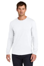 Jerzees Classics Unisex Cotton Long Sleeve T-Shirt 363L - Image 32