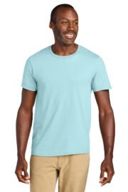 Jerzees Classics Unisex Cotton T-Shirt 363M - Image 12
