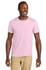 Jerzees Classics Unisex Cotton T-Shirt 363M - Image 17