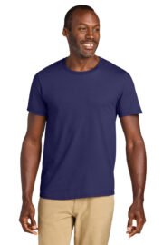 Jerzees Classics Unisex Cotton T-Shirt 363M - Image 19