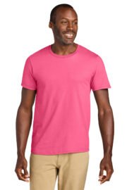 Jerzees Classics Unisex Cotton T-Shirt 363M - Image 33