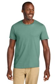 Jerzees Classics Unisex Cotton T-Shirt 363M - Image 43