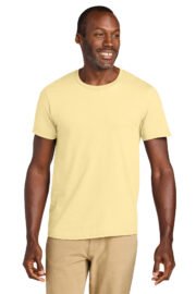 Jerzees Classics Unisex Cotton T-Shirt 363M - Image 45
