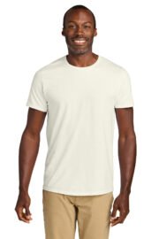Jerzees Classics Unisex Cotton T-Shirt 363M - Image 46
