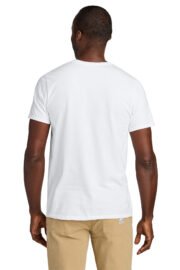 Jerzees Classics Unisex Cotton T-Shirt 363M - Image 3