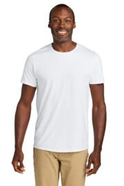 Jerzees Classics Unisex Cotton T-Shirt 363M - Image 2