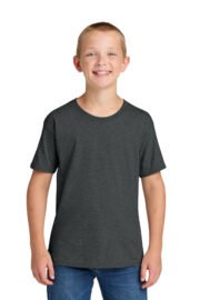 Jerzees Classics Youth Cotton T-Shirt 363Y - Image 10