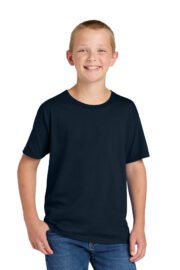Jerzees Classics Youth Cotton T-Shirt 363Y - Image 24
