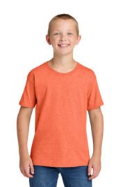 Jerzees Classics Youth Cotton T-Shirt 363Y - Image 29