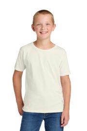 Jerzees Classics Youth Cotton T-Shirt 363Y - Image 37
