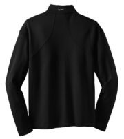 Nike Sport Cover-Up. 400099 - Image 6