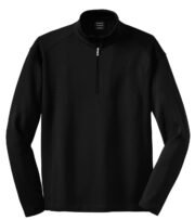Nike Sport Cover-Up. 400099 - Image 5