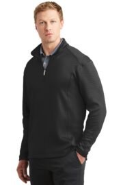 Nike Sport Cover-Up. 400099 - Image 2