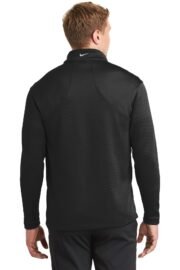 Nike Sport Cover-Up. 400099 - Image 4