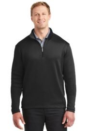 Nike Sport Cover-Up. 400099 - Image 3
