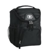 OGIO - Chill 6-12 Can Cooler. 408112 - Image 4
