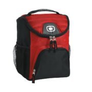 OGIO - Chill 6-12 Can Cooler. 408112 - Image 5
