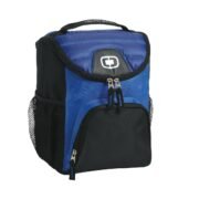 OGIO - Chill 6-12 Can Cooler. 408112 - Image 6