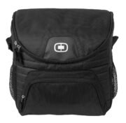 OGIO - Chill 18-24 Can Cooler. 408113 - Image 3