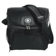 OGIO - Chill 18-24 Can Cooler. 408113 - Image 5