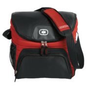 OGIO - Chill 18-24 Can Cooler. 408113 - Image 6