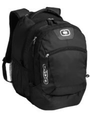 OGIO - Rogue Pack. 411042 - Image 2