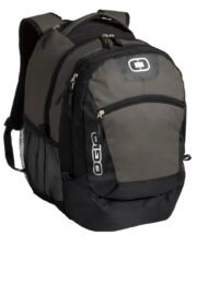 OGIO - Rogue Pack. 411042 - Image 5