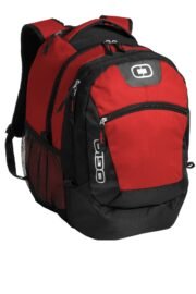 OGIO - Rogue Pack. 411042 - Image 6
