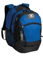 OGIO - Rogue Pack. 411042 - Image 7
