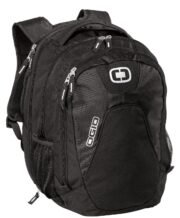 OGIO - Juggernaut Pack. 411043 - Image 4