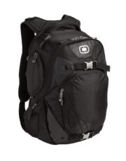 OGIO - Squadron Pack. 411047 - Image 2