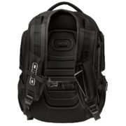 OGIO - Squadron Pack. 411047 - Image 3