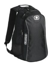 OGIO - Marshall Pack. 411053 - Image 2