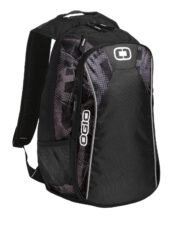 OGIO - Marshall Pack. 411053 - Image 5