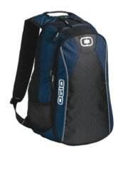 OGIO - Marshall Pack. 411053 - Image 6