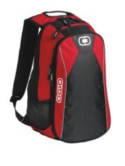 OGIO - Marshall Pack. 411053 - Image 7