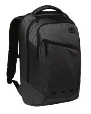 OGIO Ace Pack. 411061 - Image 2