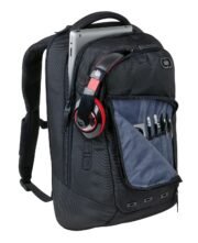 OGIO Ace Pack. 411061 - Image 3