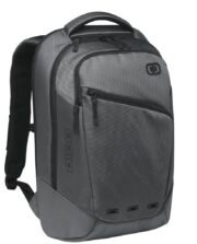 OGIO Ace Pack. 411061 - Image 6
