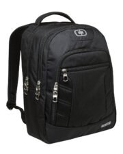 OGIO Colton Pack. 411063 - Image 2