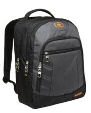 OGIO Colton Pack. 411063 - Image 6