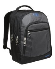 OGIO Colton Pack. 411063 - Image 5
