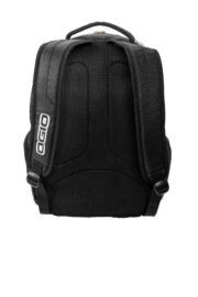 OGIO - Bullion Pack. 411064 - Image 3