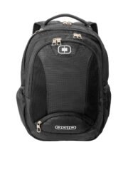 OGIO - Bullion Pack. 411064 - Image 2