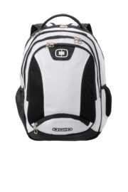 OGIO - Bullion Pack. 411064 - Image 6