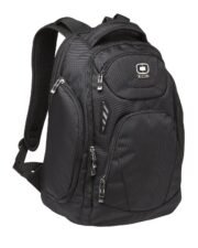 OGIO - Mercur Pack. 411065 - Image 2