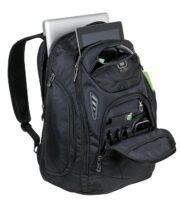 OGIO - Mercur Pack. 411065 - Image 3