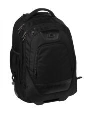 OGIO Wheelie Pack. 411066 - Image 4
