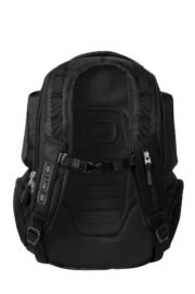 OGIO Stratagem Pack. 411067 - Image 3
