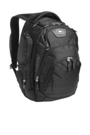 OGIO Stratagem Pack. 411067 - Image 2